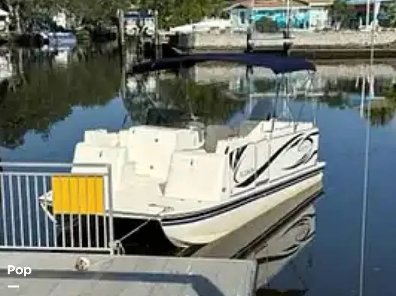 Slide: The Image of Beachcat 20 2019 - 16212010