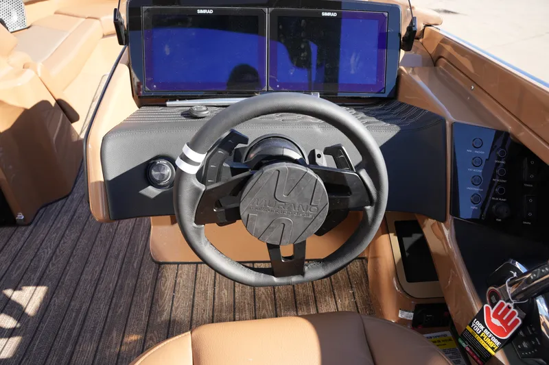 Slide: The Image of Harris 250CRW 2026 - 41