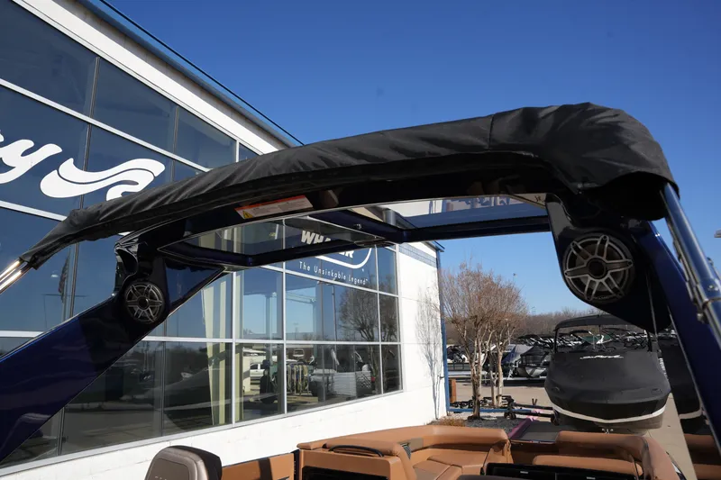 Slide: The Image of Harris 250CRW 2026 - 51