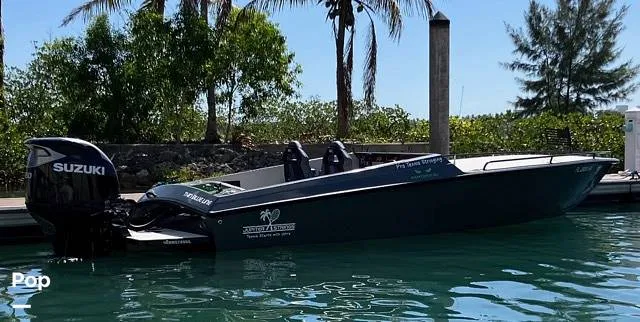 The Image of Pantera Sport 1991 - undefined