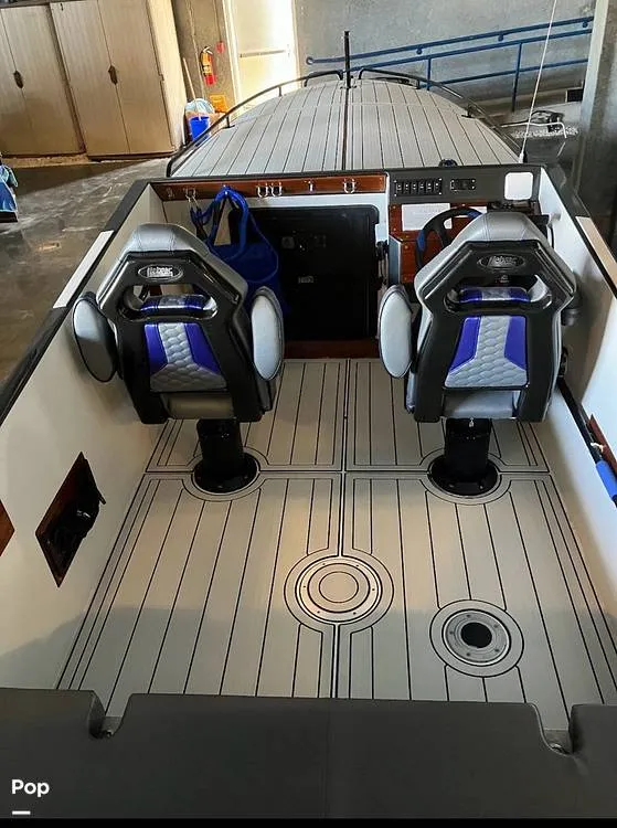 Slide: The Image of Pantera Sport 1991 - 16267260