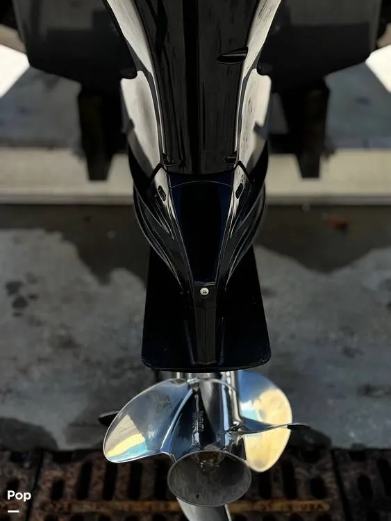 Slide: The Image of Pantera Sport 1991 - 16282795