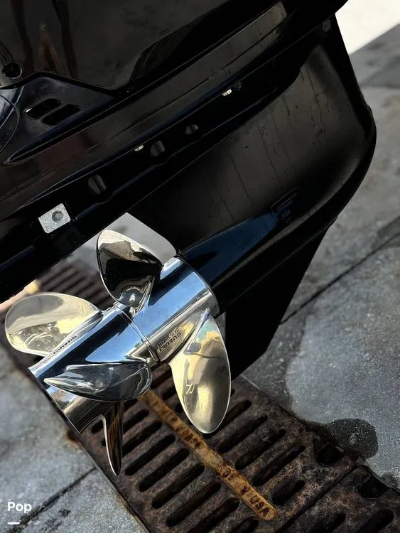 Slide: The Image of Pantera Sport 1991 - 16282807