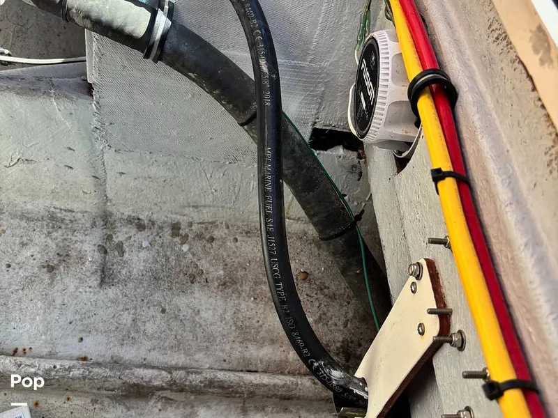 Slide: The Image of Pantera Sport 1991 - 16282830