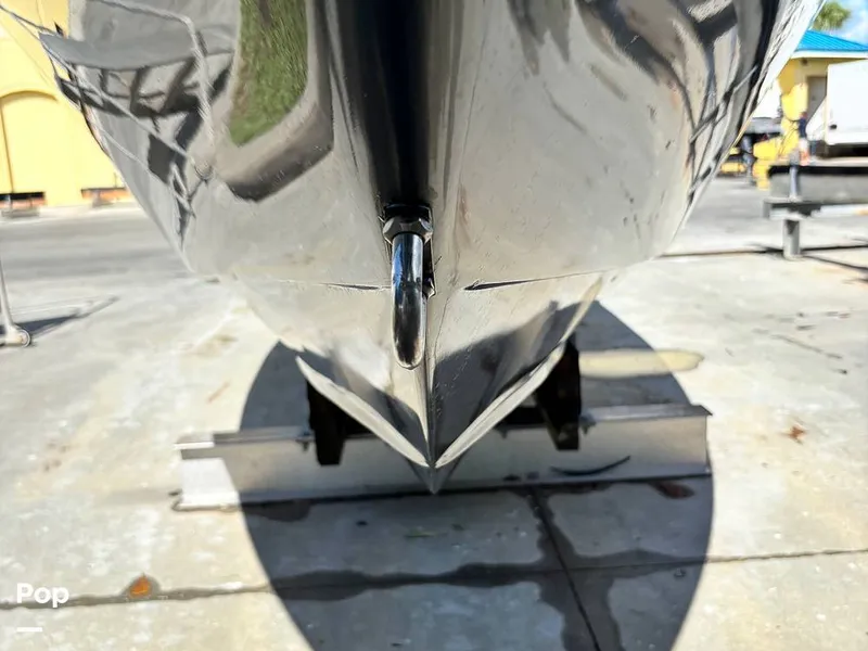 Slide: The Image of Pantera Sport 1991 - 16287535