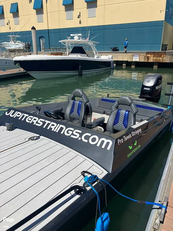 Slide: The Image of Pantera Sport 1991 - 16267262