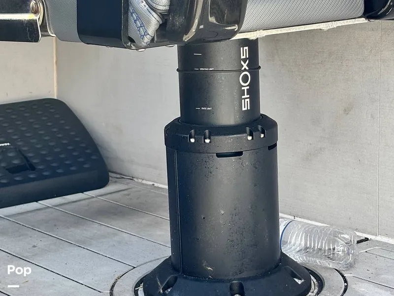 Slide: The Image of Pantera Sport 1991 - 16287532