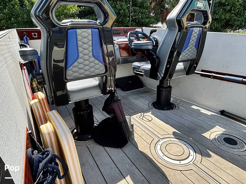 Slide: The Image of Pantera Sport 1991 - 16287533