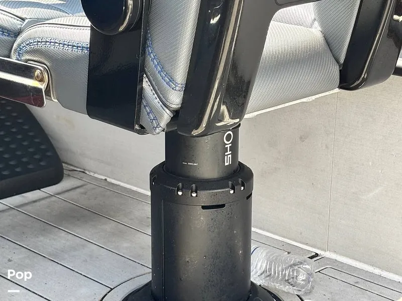 Slide: The Image of Pantera Sport 1991 - 16287534