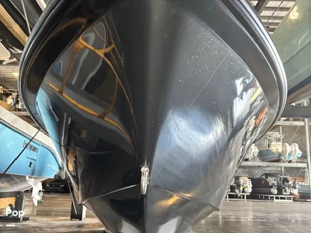 Slide: The Image of Pantera Sport 1991 - 16364572