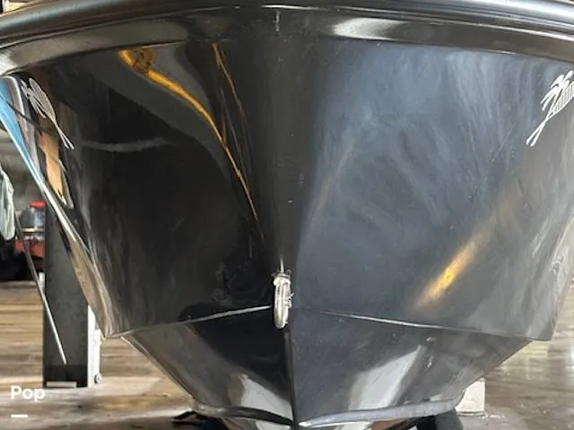 Slide: The Image of Pantera Sport 1991 - 16364573