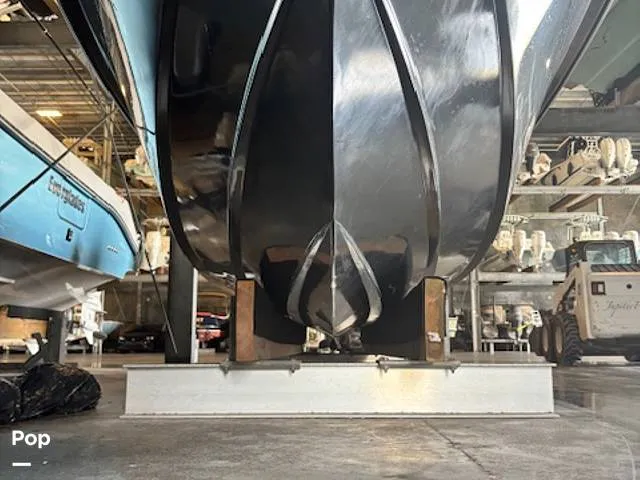 Slide: The Image of Pantera Sport 1991 - 16364574