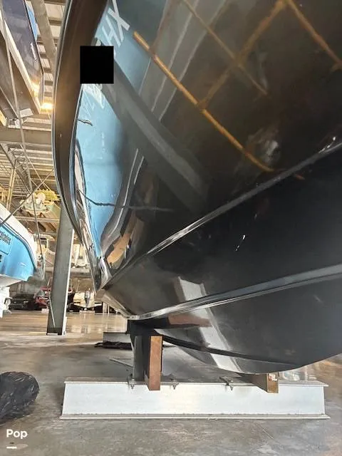 Slide: The Image of Pantera Sport 1991 - 16364575