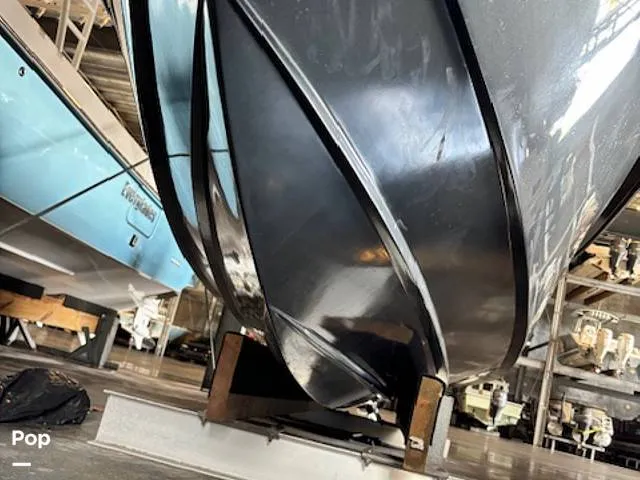 Slide: The Image of Pantera Sport 1991 - 16364576