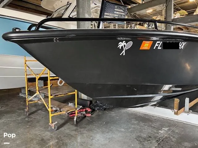 Slide: The Image of Pantera Sport 1991 - 16364577