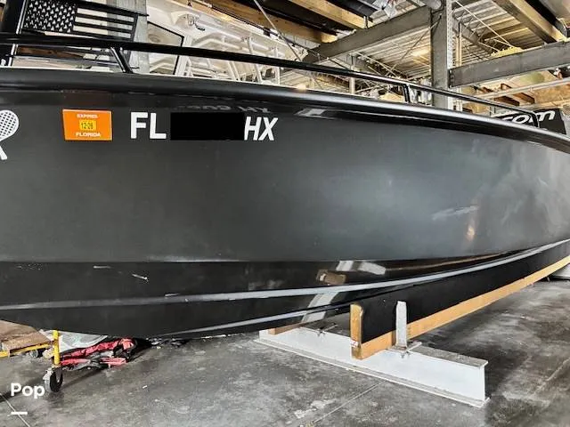 Slide: The Image of Pantera Sport 1991 - 16364578