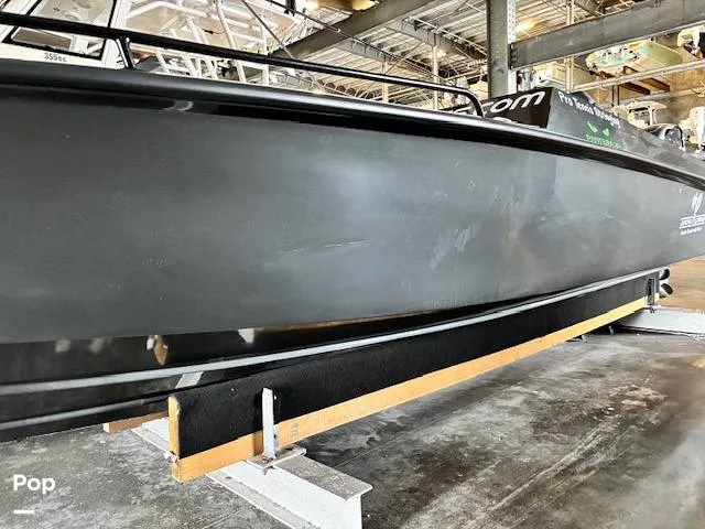 Slide: The Image of Pantera Sport 1991 - 16364579