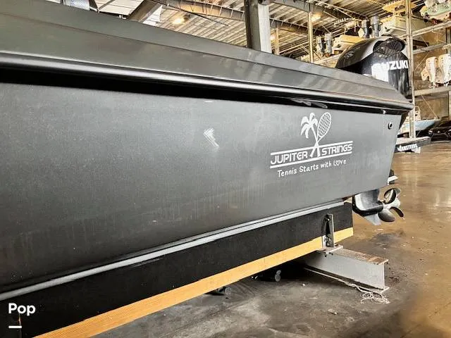 Slide: The Image of Pantera Sport 1991 - 16364582