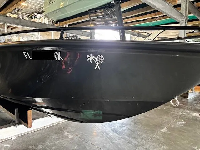 Slide: The Image of Pantera Sport 1991 - 16364583