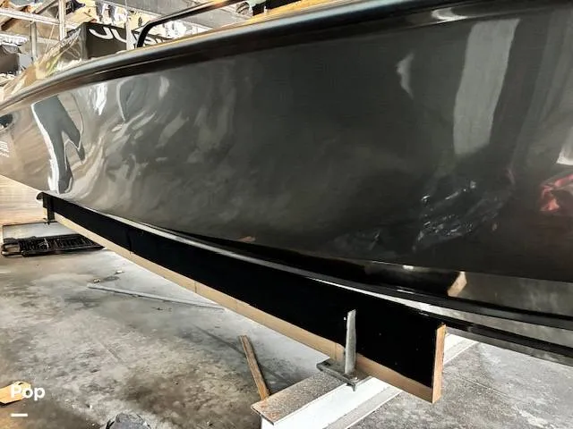 Slide: The Image of Pantera Sport 1991 - 16364584