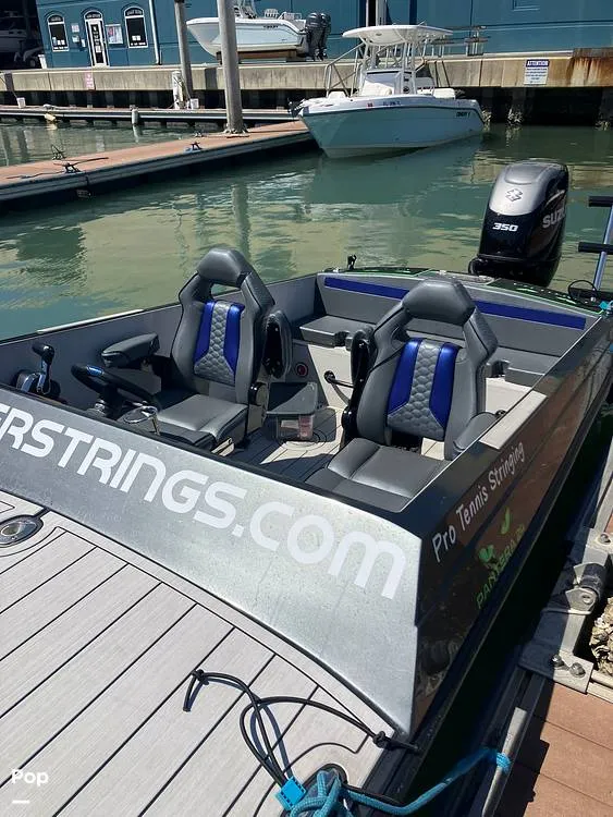 Slide: The Image of Pantera Sport 1991 - 16267266