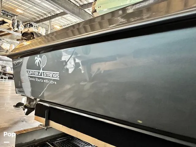 Slide: The Image of Pantera Sport 1991 - 16364587