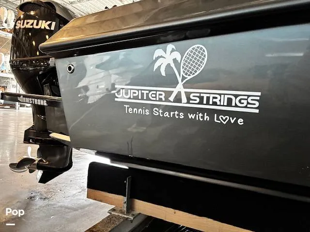 Slide: The Image of Pantera Sport 1991 - 16364588