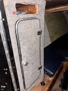 Slide: The Image of Pantera Sport 1991 - 16404195