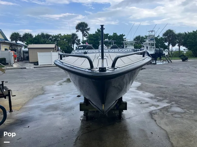 Slide: The Image of Pantera Sport 1991 - 16267271