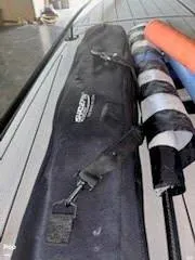 Slide: The Image of Pantera Sport 1991 - 16404198