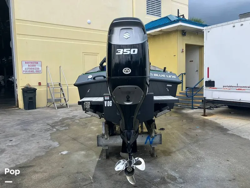 Slide: The Image of Pantera Sport 1991 - 16267272