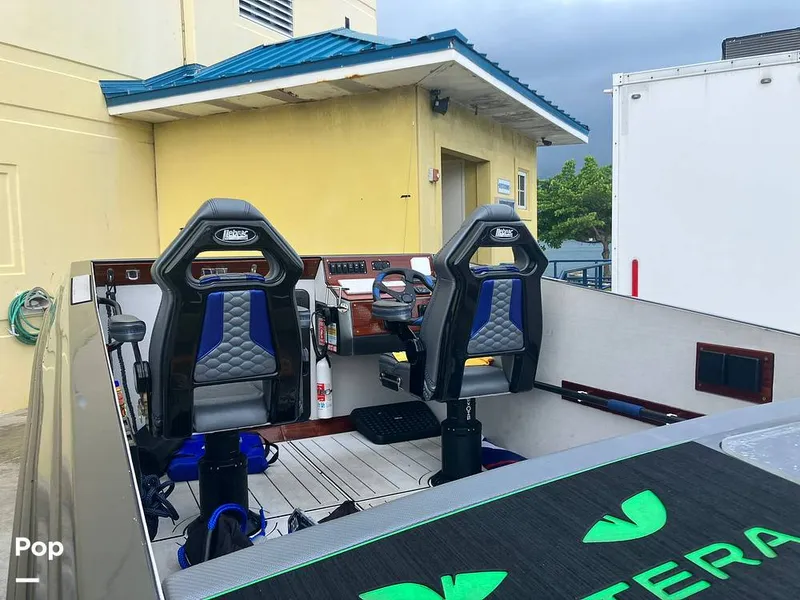 Slide: The Image of Pantera Sport 1991 - 16267273