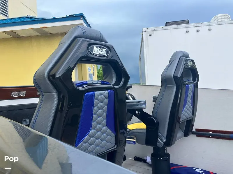 Slide: The Image of Pantera Sport 1991 - 16267274