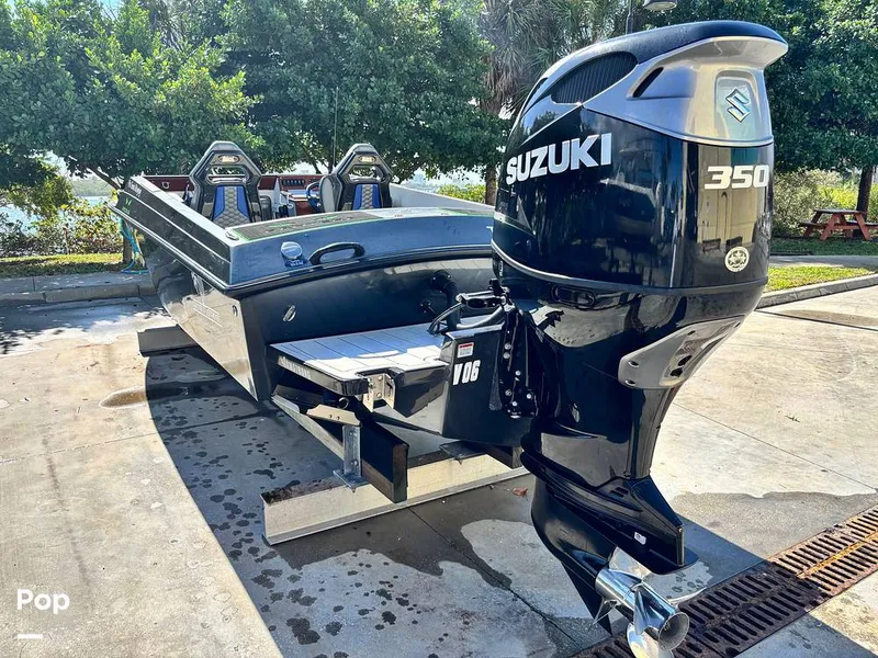 Slide: The Image of Pantera Sport 1991 - 16282763