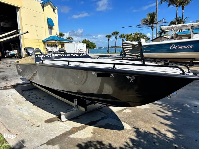 Slide: The Image of Pantera Sport 1991 - 16282765