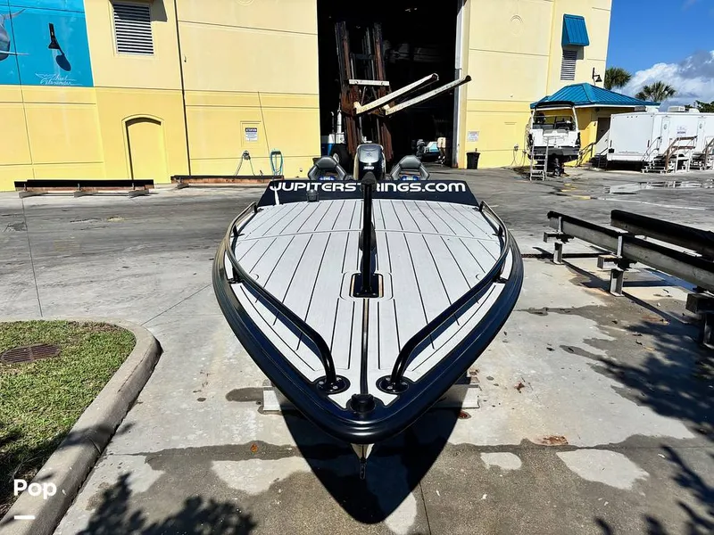 Slide: The Image of Pantera Sport 1991 - 16282767