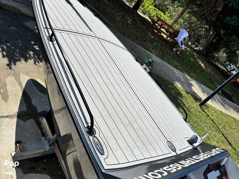 Slide: The Image of Pantera Sport 1991 - 16282771