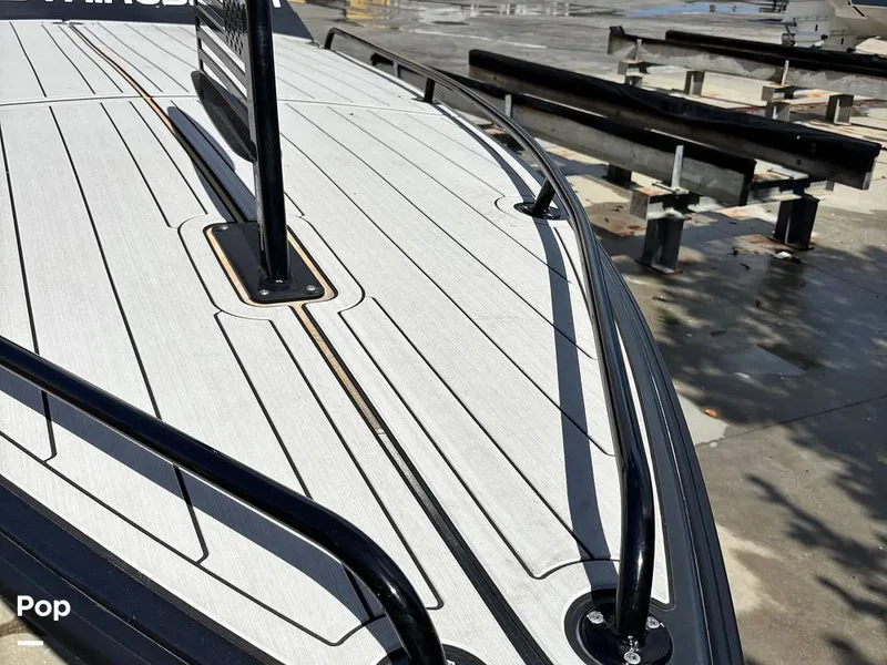 Slide: The Image of Pantera Sport 1991 - 16282772