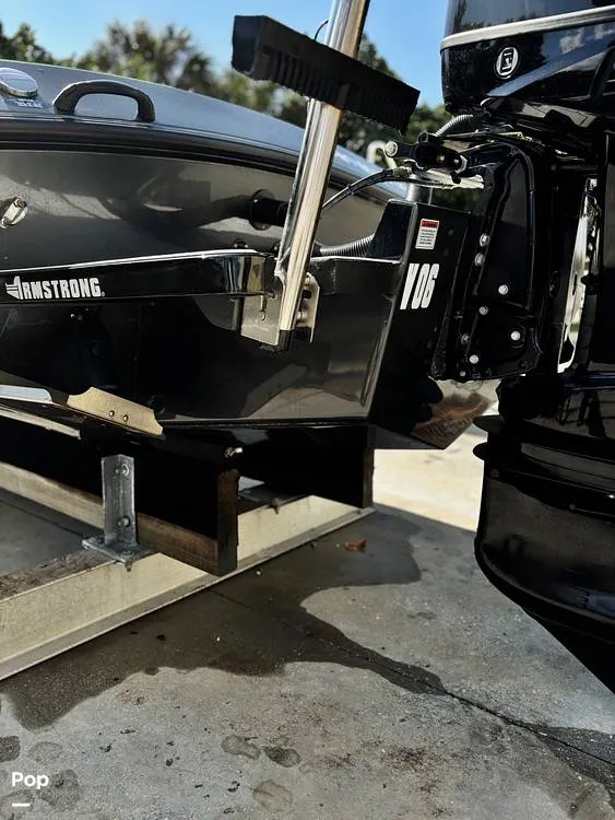 Slide: The Image of Pantera Sport 1991 - 16282774