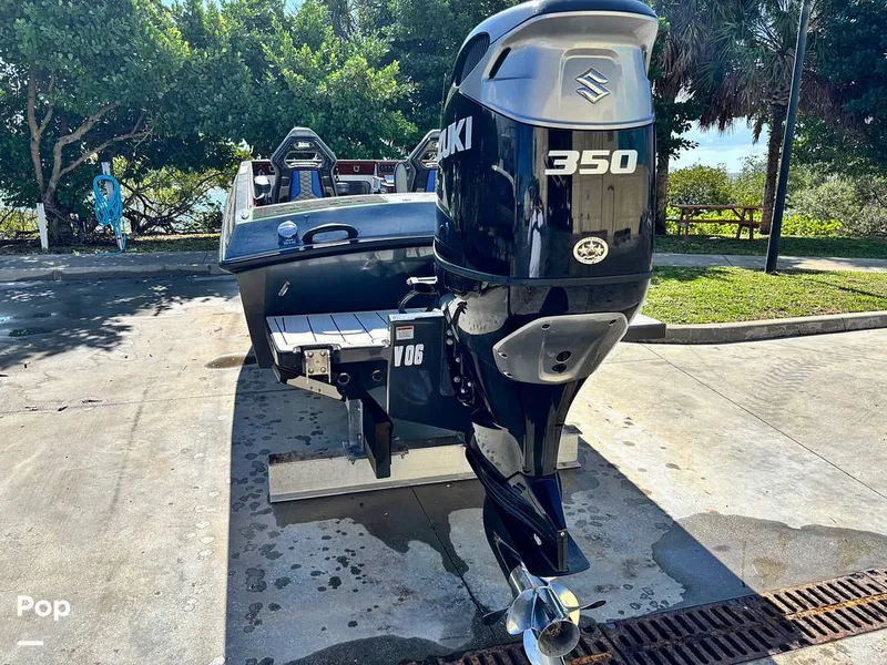 Slide: The Image of Pantera Sport 1991 - 16282776