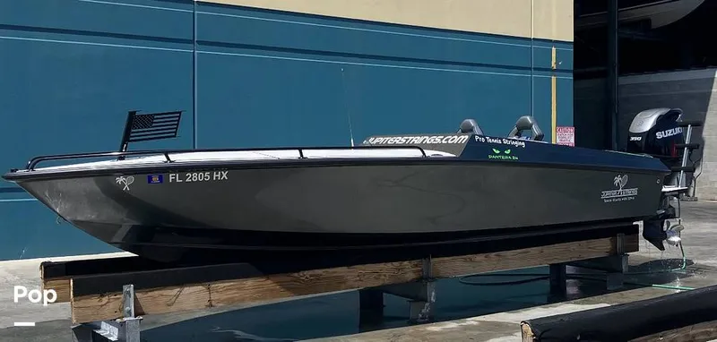 Slide: The Image of Pantera Sport 1991 - 16177386