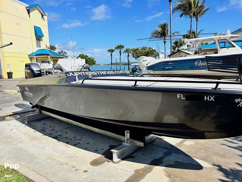 Slide: The Image of Pantera Sport 1991 - 16282779