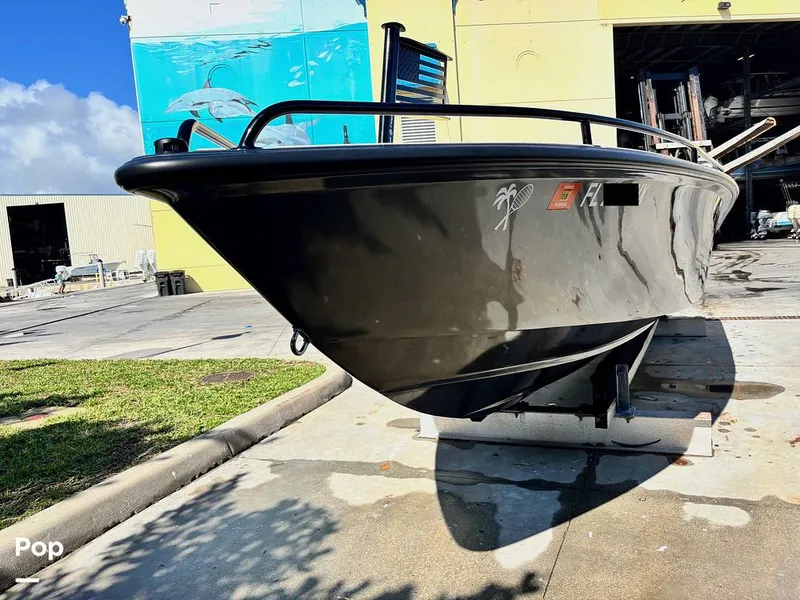 Slide: The Image of Pantera Sport 1991 - 16282780