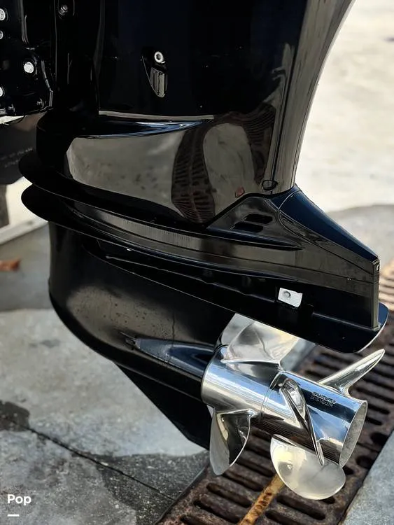 Slide: The Image of Pantera Sport 1991 - 16282782