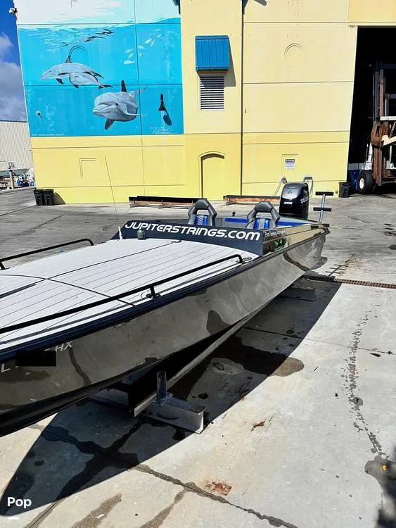 Slide: The Image of Pantera Sport 1991 - 16282784