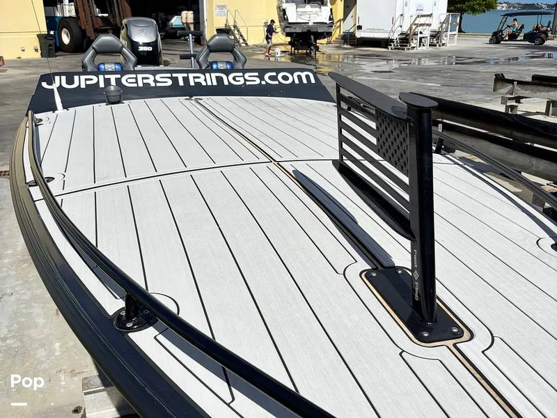 Slide: The Image of Pantera Sport 1991 - 16282785