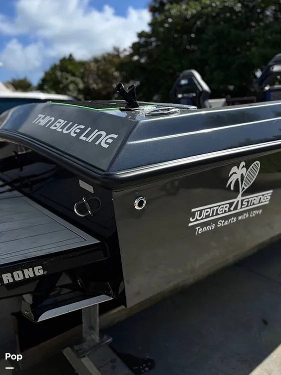 Slide: The Image of Pantera Sport 1991 - 16282786