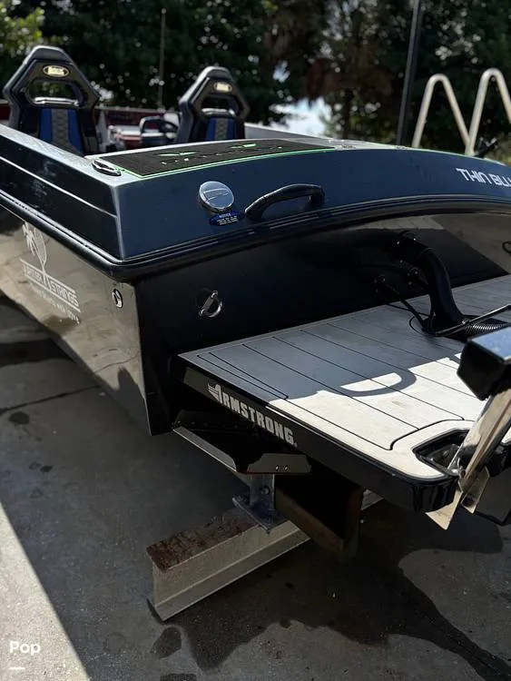 Slide: The Image of Pantera Sport 1991 - 16282787