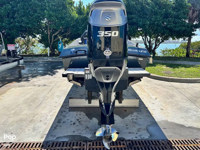 Slide: The Image of Pantera Sport 1991 - 16282789