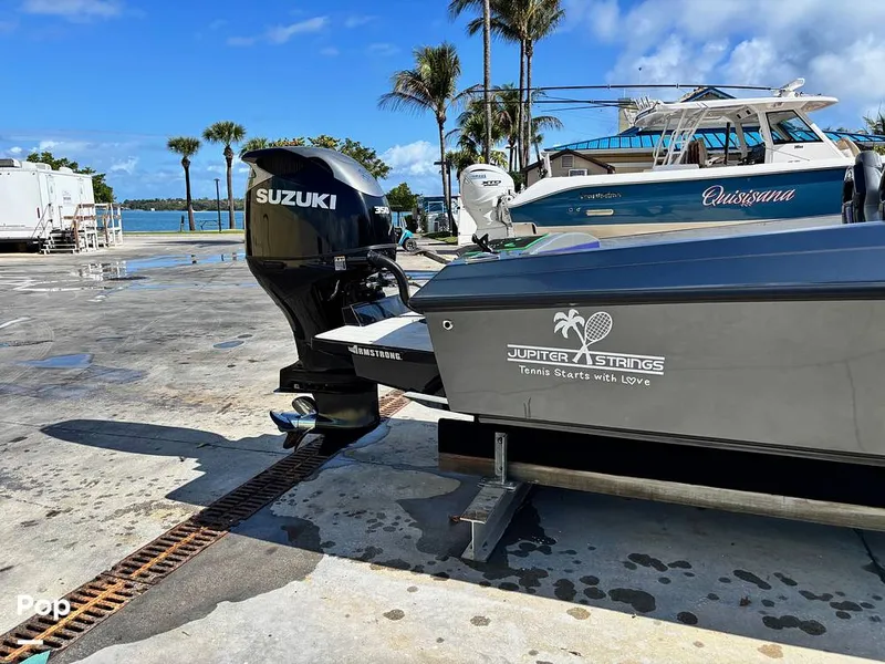 Slide: The Image of Pantera Sport 1991 - 16282790